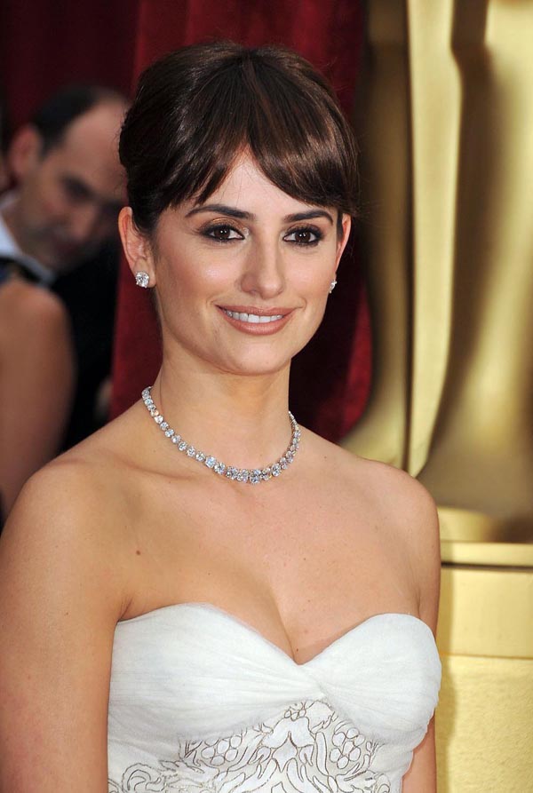 佩内洛普·克鲁兹/Penelope Cruz-2-48